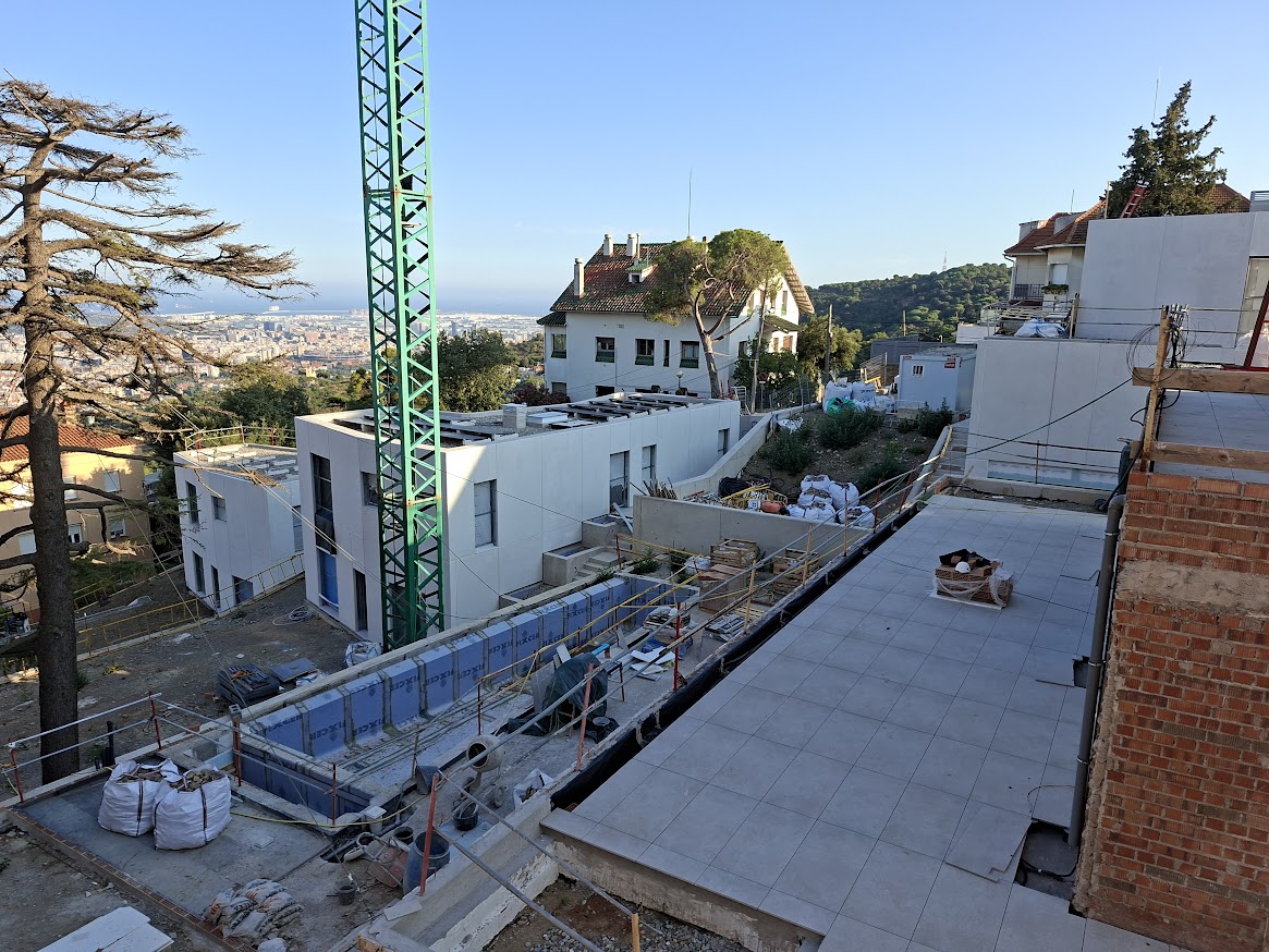 Joan Cantimplora tweet media