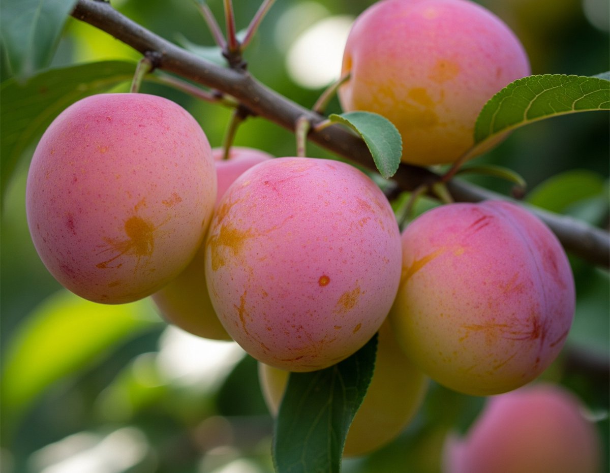 ZestFoodService's tweet photo. Victoria Plums are coming end of this week &amp; they'll be amazing!

Damsons on the horizon too!

It's getting fruity!
🍓🍊🍋🍏
Zest News >>
https://t.co/OPGeFme8o6 https://t.co/Vrui6gTvKD