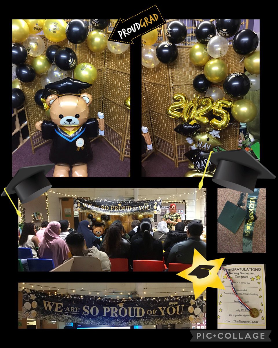 Freeholdc tweet media