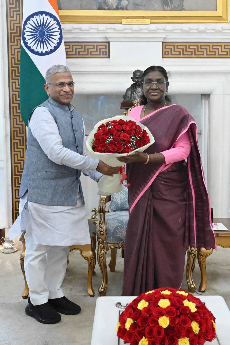 जिसका इन्तेज़ार था वो सामने है