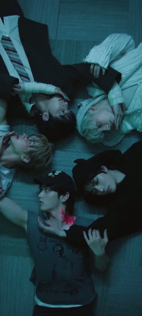 เอาจริงๆนะ เกมาก