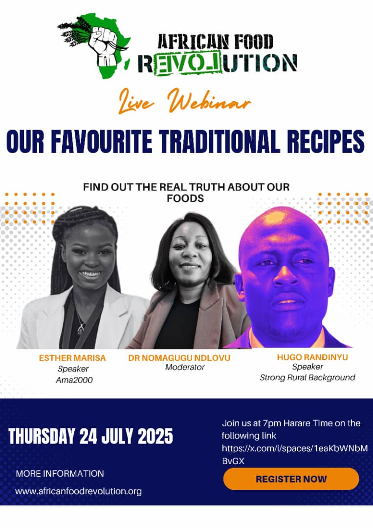 x.com/i/spaces/1dRJZ…