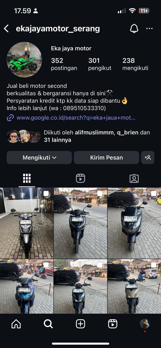 __________bok's tweet photo. @c2still solusi aja ini mah https://t.co/Cc5DgtLAVD