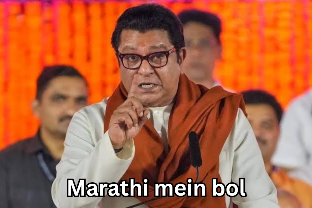SlapsOfDopameme's tweet image. “i asked chatgpt” “i asked grok” well i asked a maharashtrian and he said