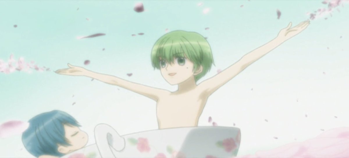 이 짤 볼 때 마다 느끼는 건데 나는 양손에서 장미꽃잎 발사하는 로진이보다 장미 프린팅 머그컵에서 로진이가 저러든 말든 눈 지긋이 감고 유유자적하게 반신욕 즐기고 있는 카페 모습이 더 불미스럽고 킹받아 죽겠음

누가 그 주인에 그 요정 아니랄까봐