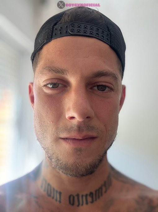 1 pic. The FACE🥵 Vs The COCK🍆  Rt For More CUM VIDEOS💦 Your Favorite Link Is In Comments 😏 https://t