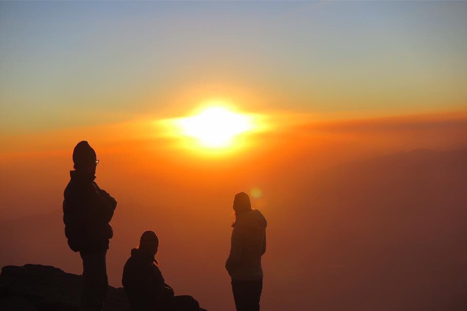 lalaranda1's tweet image. Siempre hay un horizonte esperándote…
#FelizMartes
En mi alma por siempre Yuri.