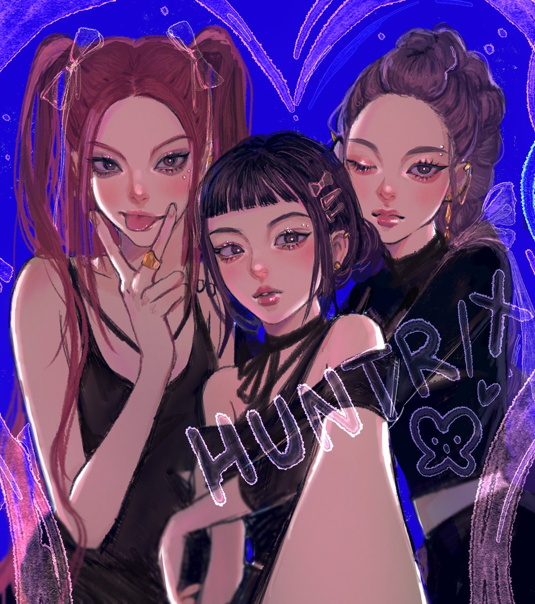 EU___00's tweet photo. 채색전이 더 조ㅛ은….어떻게 채색하는지 까먹엄ㅅ https://t.co/5V9POrmenw