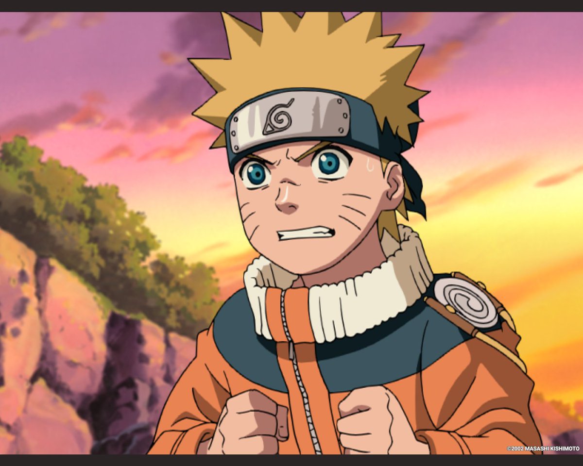 AllTheAnime's tweet image. THIS THURSDAY: Naruto Returns! 🍜 🦊 

Pre-orders will open for Naruto Collector&apos;s Edition Set 4 at our EARLY BIRD price!

More: spkl.io/6014ADdQ6