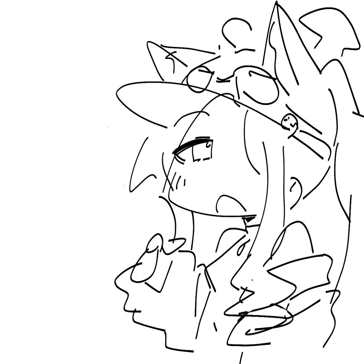 sukoniki__'s tweet photo. 描いたら出る https://t.co/Bqs7FKrwdO