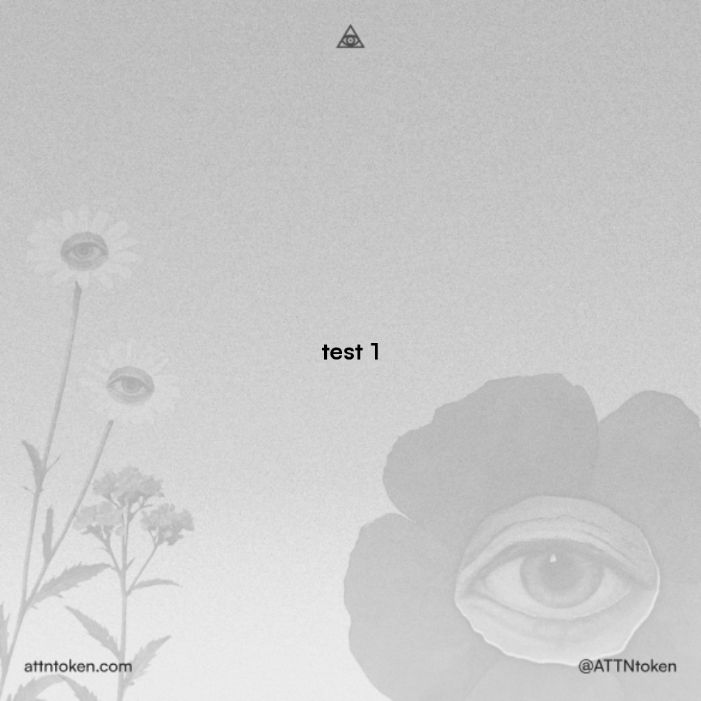 DIMWIT NEWS tweet media