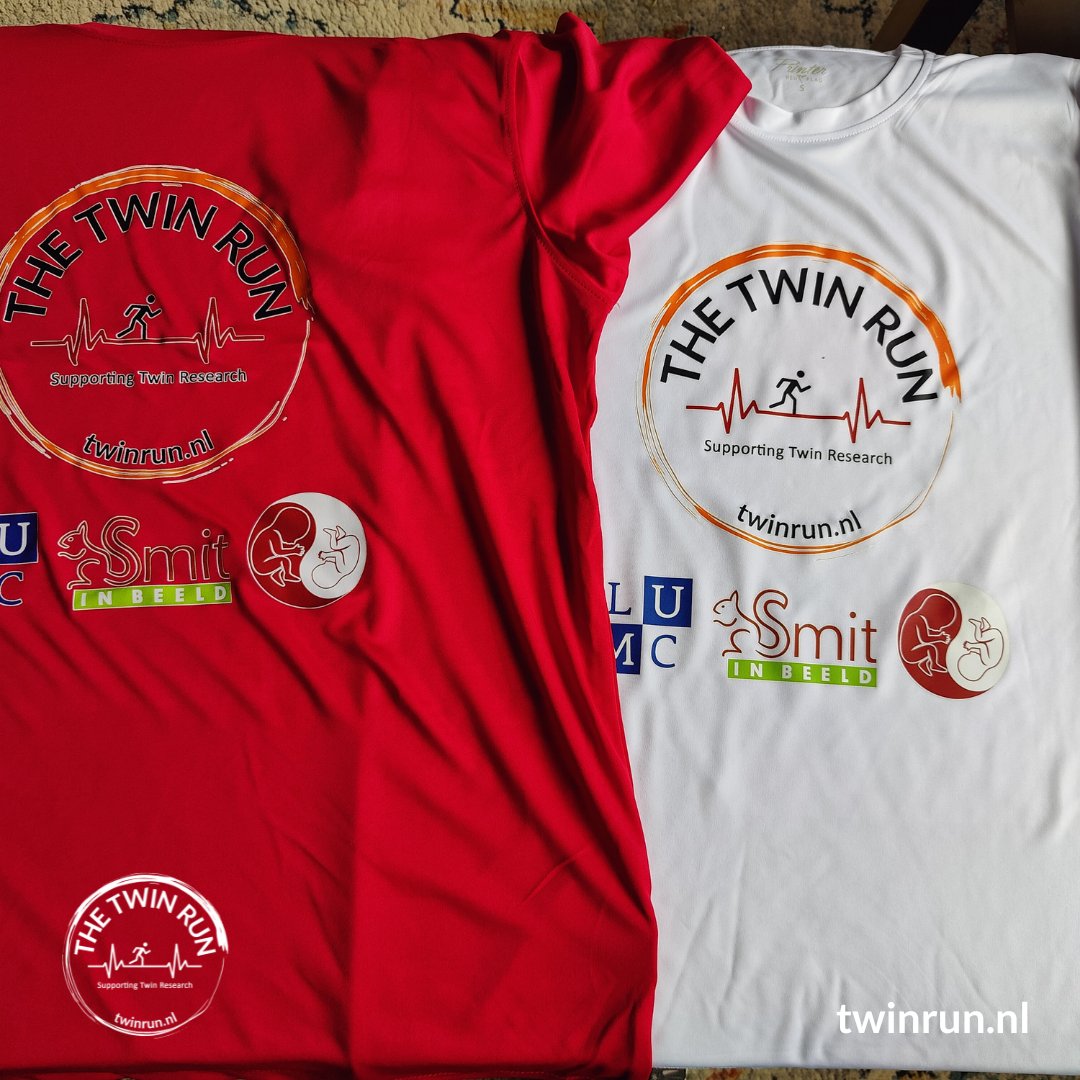 twinrunnl (@twinrunnl) on Twitter photo The Twin Run is the major fundraiser for <a href="/tapssupport/">TAPS Support</a>, supporting the LUMC Fetal Therapy team and twin research. Donate here: twinrun.nl/donate/ . #twinrun #twinresearch #fetaltherapy @fetallumc The Twin Run is the major fundraiser for <a href="/tapssupport/">TAPS Support</a>, supporting the LUMC Fetal Therapy team and twin research. Donate here: twinrun.nl/donate/ . #twinrun #twinresearch #fetaltherapy @fetallumc