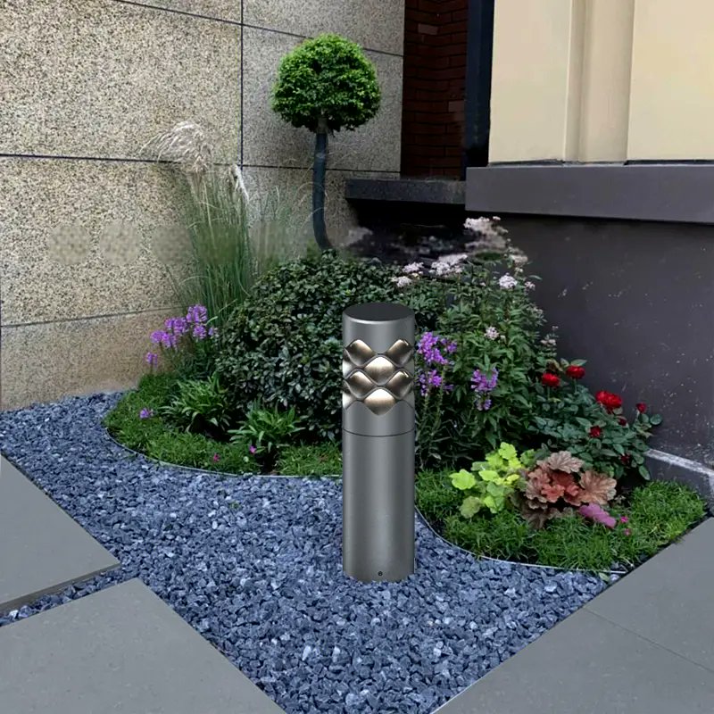 Rueelight's tweet photo. ✨ Garden lights that ripple like moonlit waves.
The Ripple Beam isn't just functional — it's atmospheric, sculptural, and pure outdoor poetry.
Perfect for paths, patios, and peaceful nights. 🌿🌙
👉https://t.co/0llkZoNRpM https://t.co/egdV7bnsGD