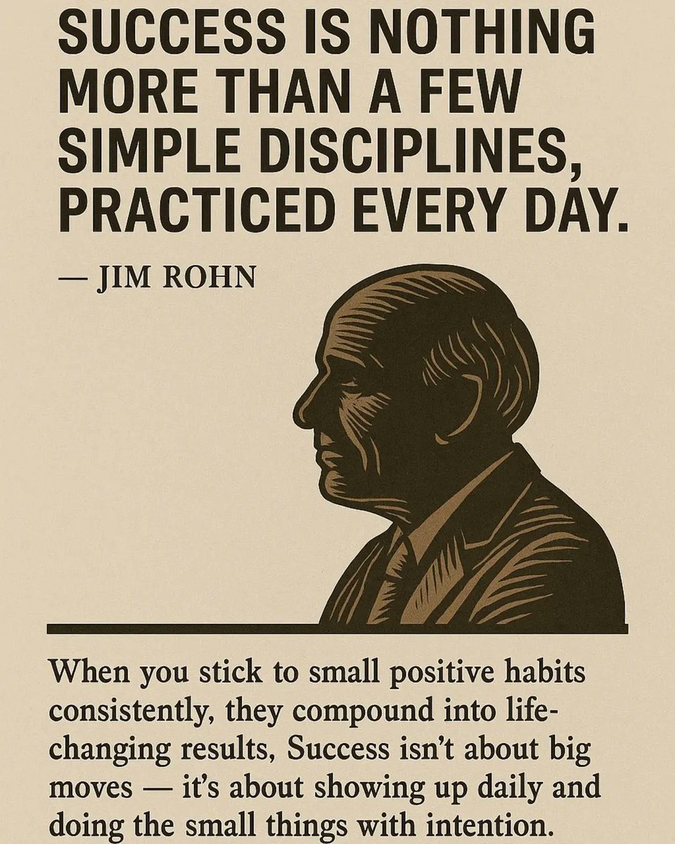 TheBetterPath_'s tweet image. 6.