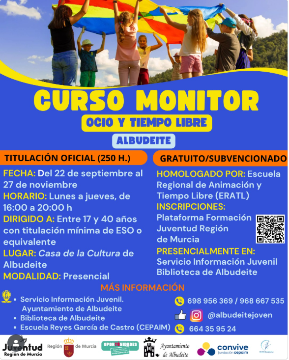 mundojovenRM's tweet photo. Consulta esta publicación de Instagram de @albudeitejoven https://t.co/huZpgOSbCd https://t.co/zHrm1fPaOP