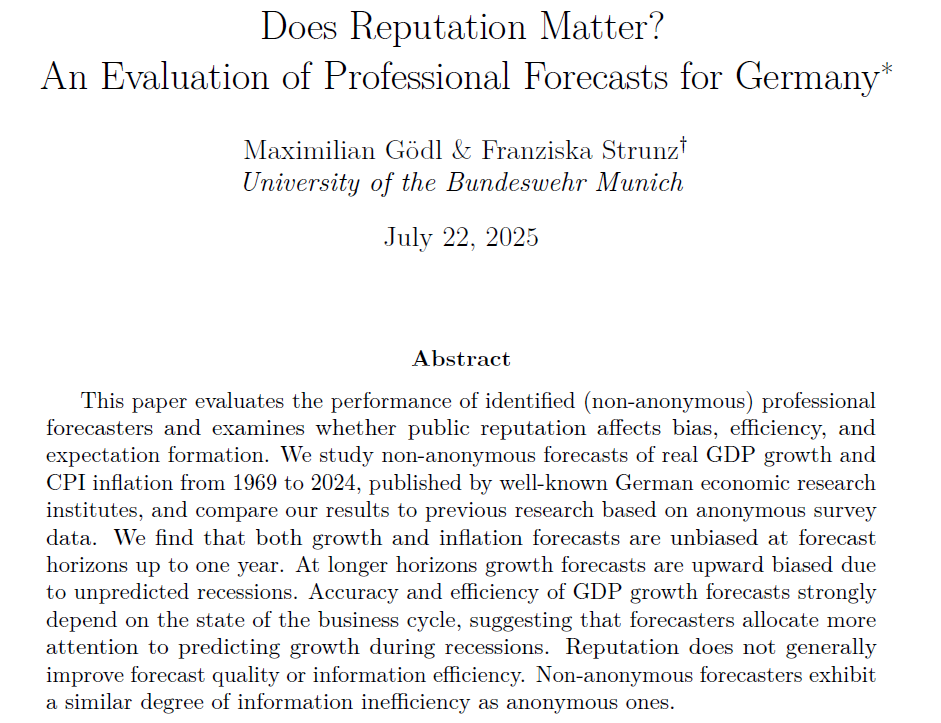 Max Goedl tweet media