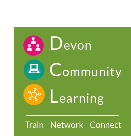 DevComsTogether's tweet image. 🌟 We are excited to announce that we have updated our #training offer from September. We have reduced the cost and added new courses, tailored to equip you with essential skills to enhance the work that you do in your communities!🙌
buff.ly/leM69BP