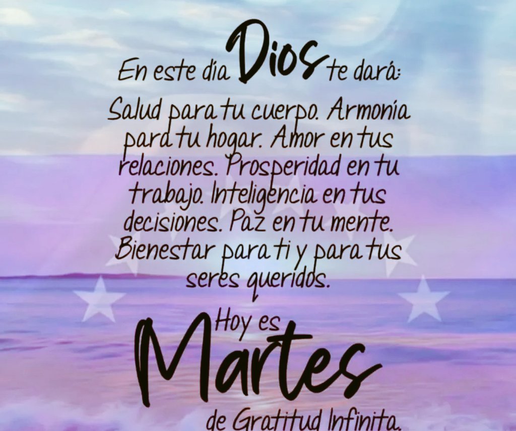 Deja que cada amanecer nos recuerde que la vida es un tesoro efímero, y en cada latido se esconde la magia de un nuevo comienzo.
Buenos días 🙂🙏🏻