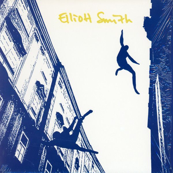 theQuietus's tweet image. 'The albums to come would be relatively maximalist, hi-fidelity, widescreen and technicolour. It’s worth wondering if his experiences with Dreamworks and the Oscars did more harm to Elliott Smith than good.'
Rejecting the Culture Morticians: #ElliottSmith’s 2nd Album Revisited…