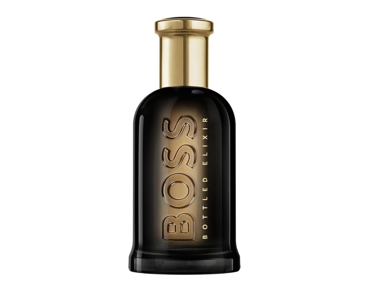 Scentellebeauty's tweet image. Boss bottled Elixir
๐ท๏ธ165,000