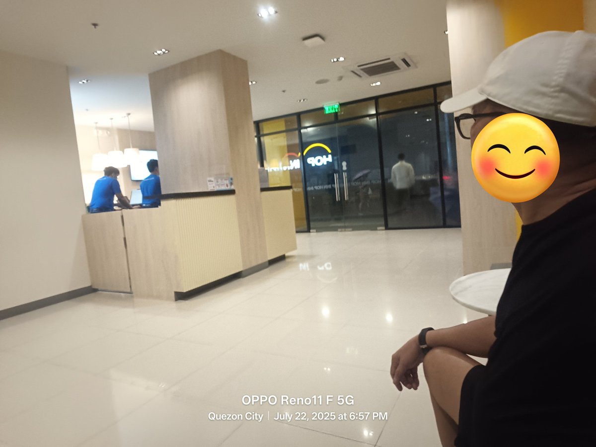 SingleDad☕☕ tweet media