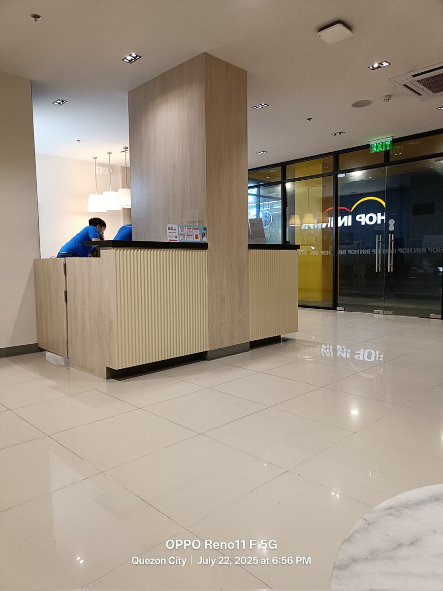 SingleDad☕☕ tweet media