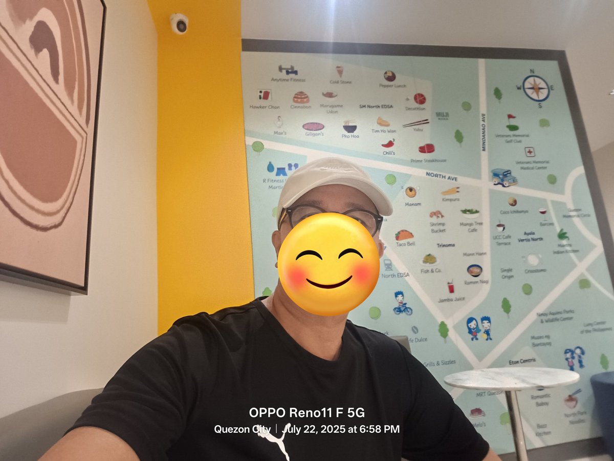 SingleDad☕☕ tweet media