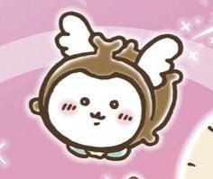 Wsssshh  h h . . . .