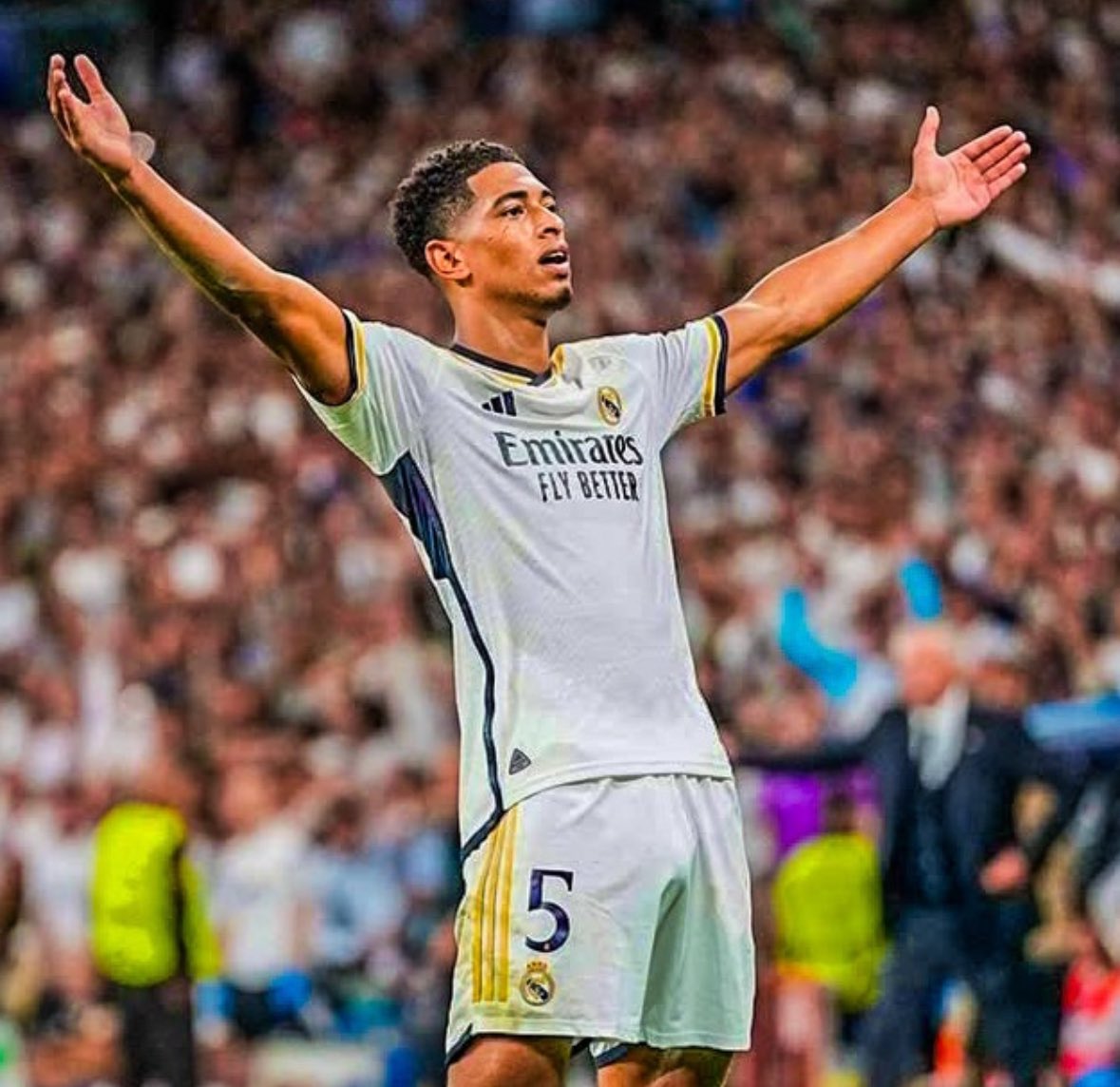 Footy Rush tweet media