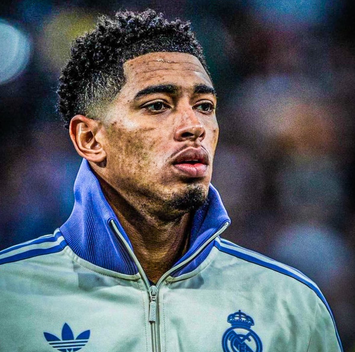 Footy Rush tweet media