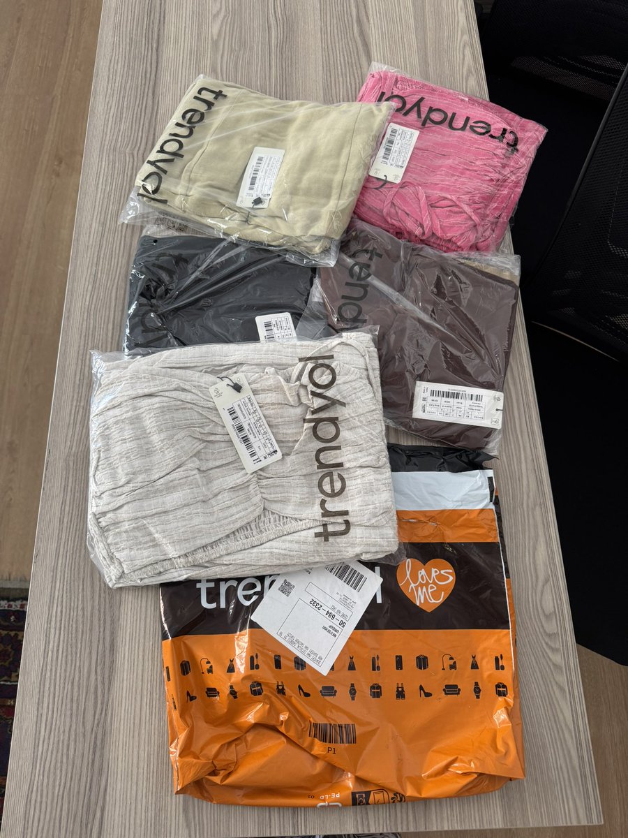 Aşkımın zevkine bakar mısınız 🌸🥹