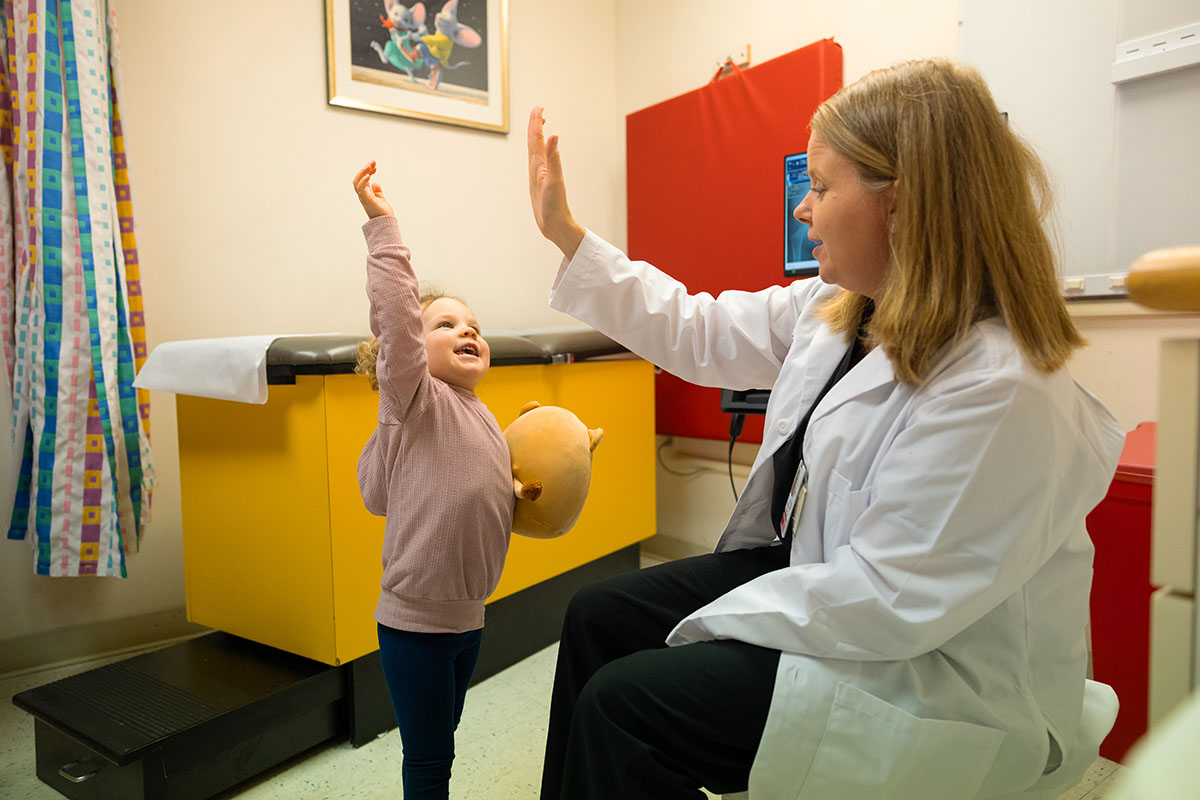 shrinershosp's tweet image. Shriners Children’s has been providing hope and healing to children for more than 100 years. Our compassionate, prestigious doctors and care teams are committed to excellence in pediatric care. Learn more about us: shrinerschildrens.org