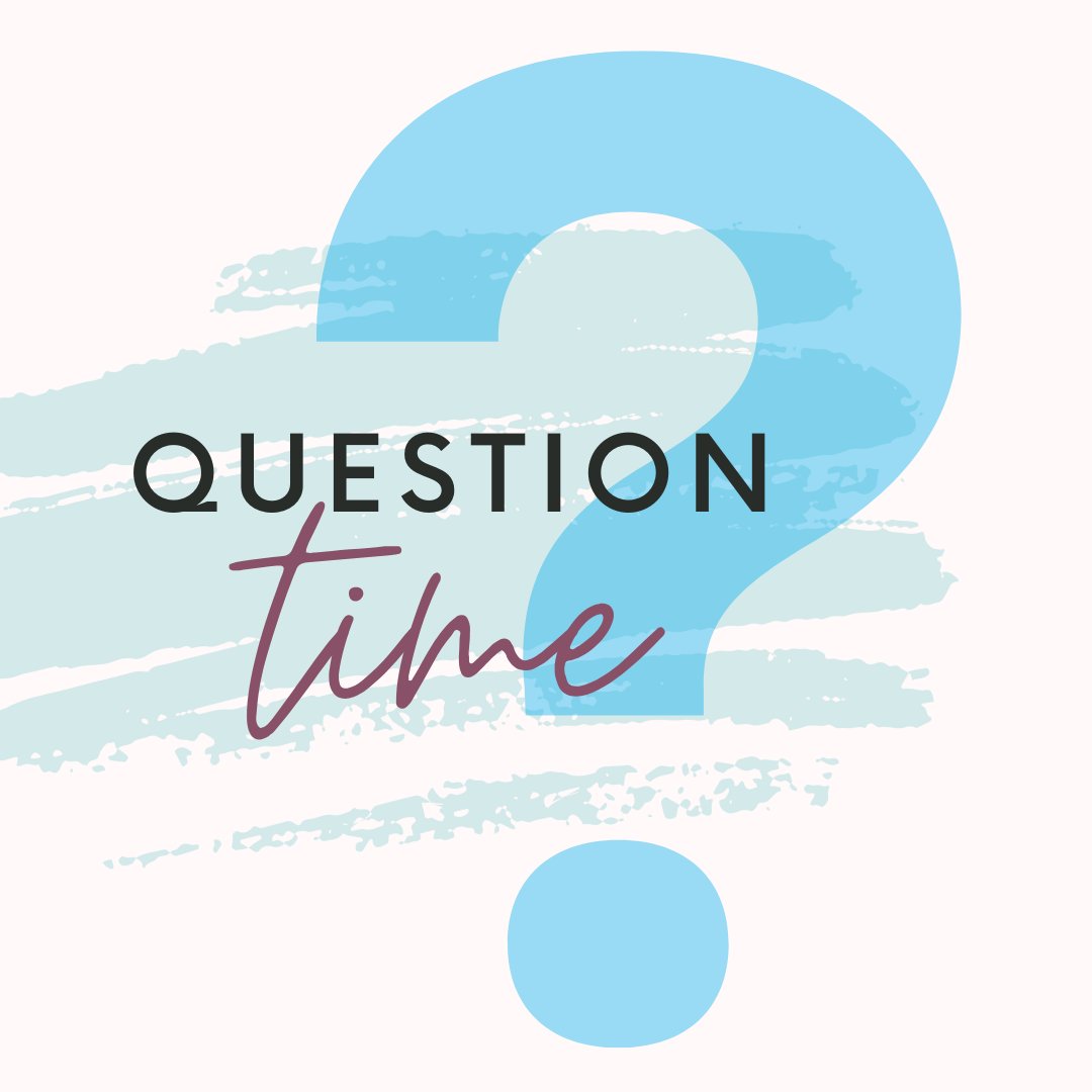 For adults affected with ichthyosis, what are your biggest concerns as you age? Please reply in the comments, so that we can continue to create resources for you.
#ichthyosis #raredisease #skindisorder