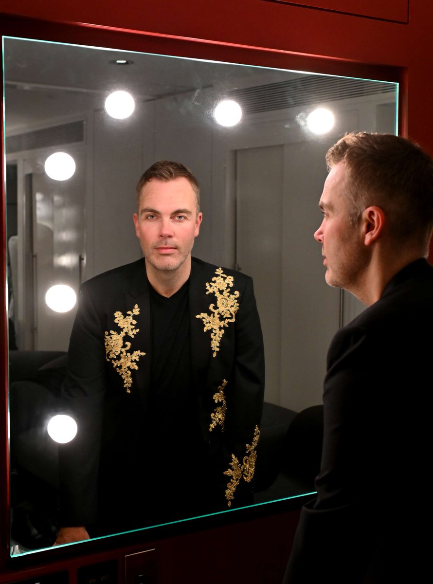 RCMLondon's tweet image. ‘Here I am, living my dream!’ Did you catch RCM alumnus @NMcCarthyPiano performing at the @bbcproms?
Read about the successes of our alumni, students and staff in #RCMUpbeat, plus our #bbcproms roundup and all the latest news: bit.ly/RCMCommunity
📸 Chris Christodoulou