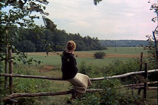 Showing today, 8.15pm:
Mirror
Andrei Tarkovsky, 1974, 102 min
closeupfilmcentre.com/film_programme…
Box Office: ticketsource.co.uk/close-up-cinem…