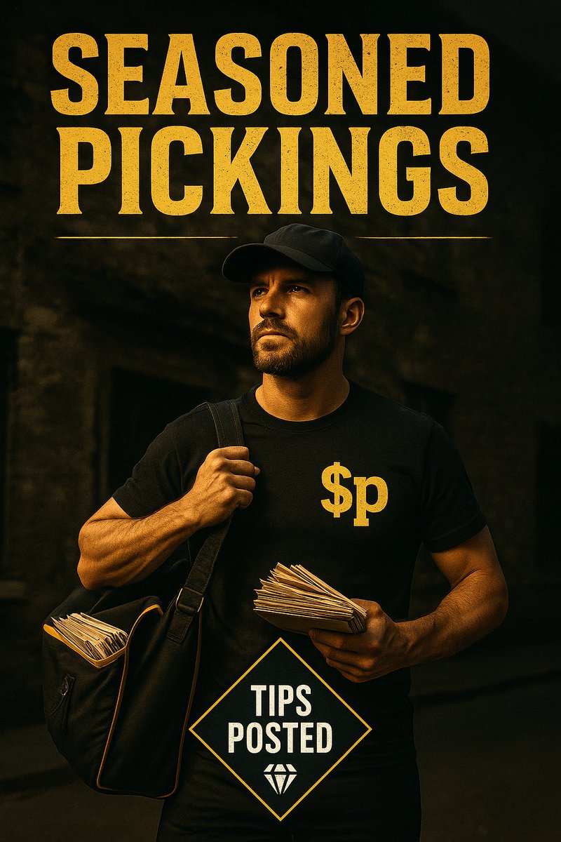 SeasonedPick's tweet image. #dartstips
#FOOTBALLTIPS 
#horseracingtips