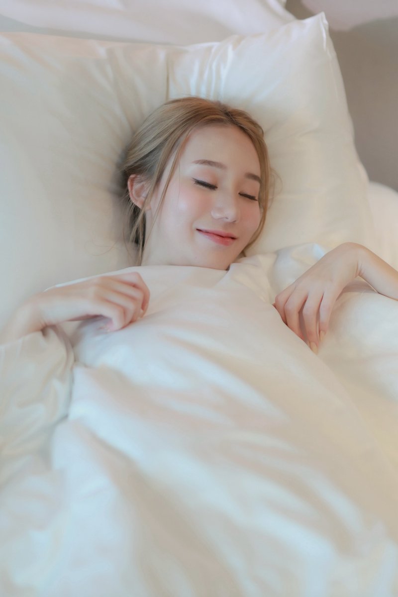 มันจะมีอยู่คนนึง..ที่ดูแฮปปี้กับการเล่นซีนนี้มากเป็นพิเศษ😪

<a href="/Naphassana_K/">Punchsmoothie</a> 

#VibeBerryStudio
#MissionLoveorLies #ภารกิจลวงรัก
#พั้นซ์นภัสนันท์ #PunchNaphassanan