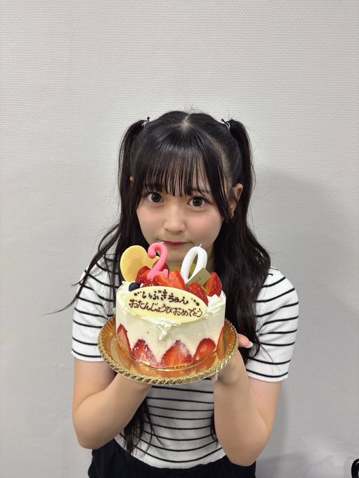 石橋颯のTwitter画像13