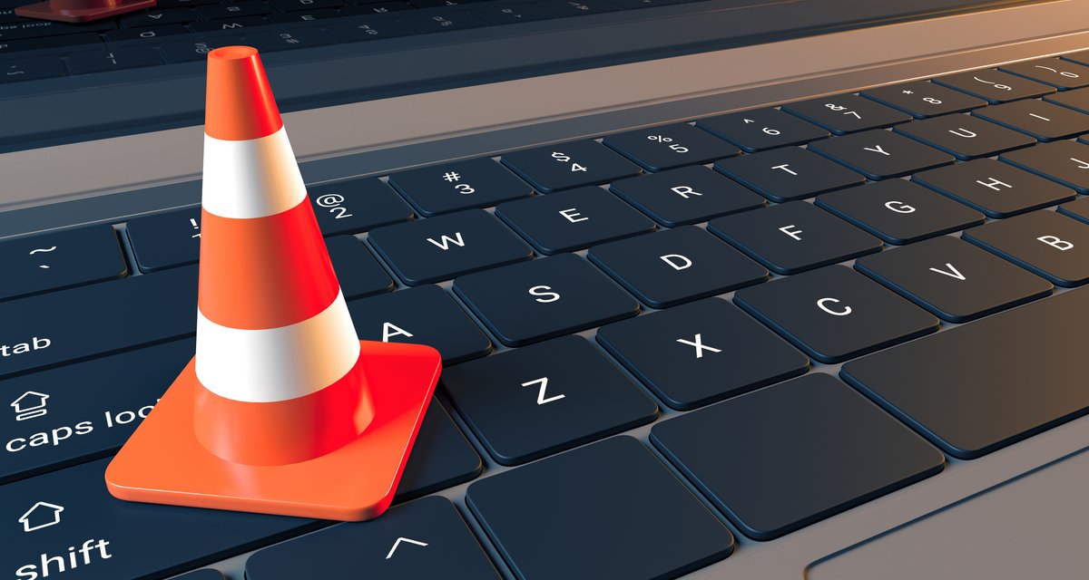 RCSnews's tweet image. We’re upgrading our database to improve how we support our members and customers. Our website and systems will therefore be offline from Wednesday 30 July until Wednesday 6 August. Thank you for your patience during this time.
More: ow.ly/Gy7X50Wt6pO