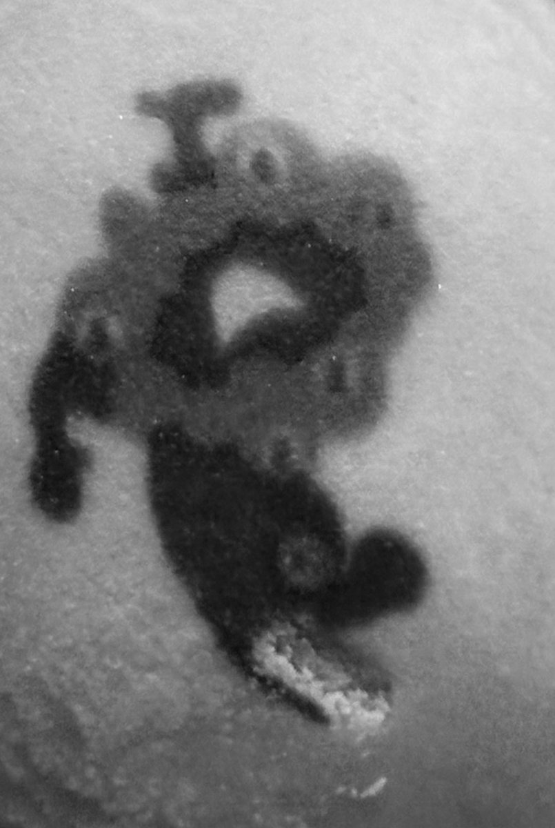 「希望の光と闇」

#写真好きな人と繋がりたい