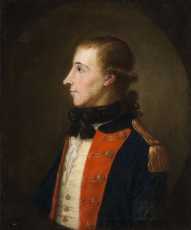 AndNapoleon's tweet image. Sneak peek at our next 4 eps:
Ep 124 - French 1796 Invasion of Ireland
Ep 125 - Battle of the Nile
Ep 126 - General Morand
Ep 127 - Battle of Eylau
Which one are you most interested in? #ireland #nile #morand #eylau