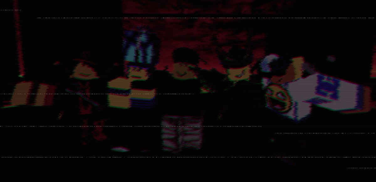silent0rchestra's tweet image. “It’s almost merciless, isn’t it? That the world lets us feel whole, just once more, before it shatters everything we are.”
#PERDITUS -- ENTRY 10
COMING SOON