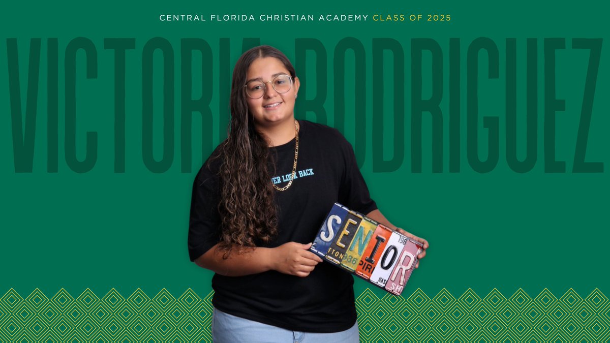 CFCA Eagles tweet media