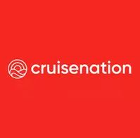 Looking for a cruise? 🛳️ 🌍 If you're making your booking with Cruise Nation , make sure you don't miss the savings boat with our offer #DontDiscountTheDiscount

buff.ly/DHHOJe8