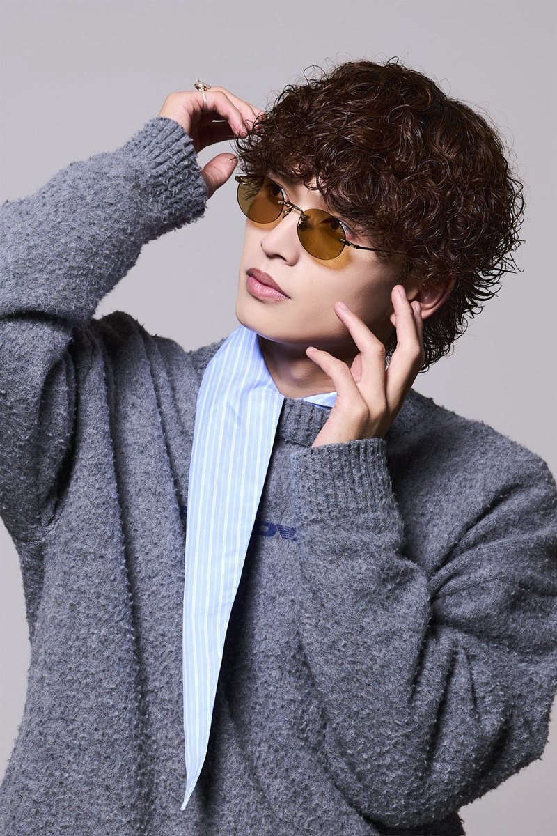 ラジオ】 本日21:30〜 『SESSION!～WATWING EDITION～』 #鈴木曉