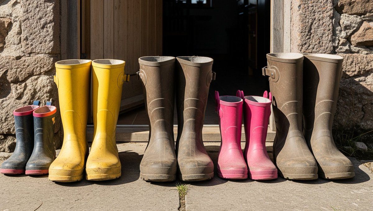 Crofting Commission tweet media