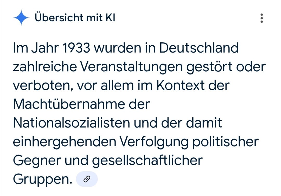 Ken_Ticky's tweet photo. @queru_lant Das war so klar, es hätte sonst niemals funktioniert. Aus aktuellem Anlass. ⬇️ Es geht definitiv wieder los. Der "NEUE FASCHISMUS" zeigt sein Gesicht. https://t.co/FN1jz09U6B
