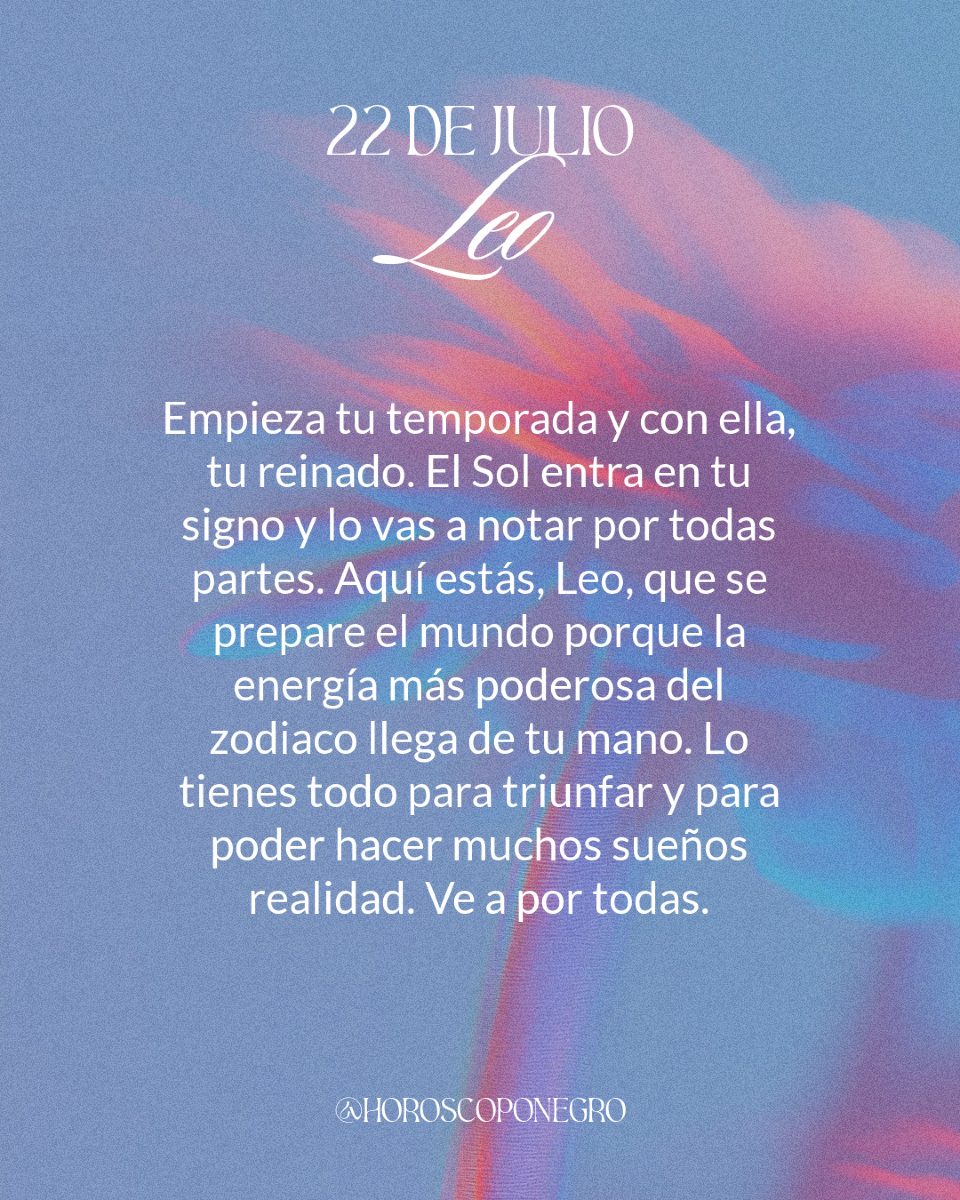 leo_hnegro's tweet photo. ✨ ♌ ✨ https://t.co/OZc4aADMcv