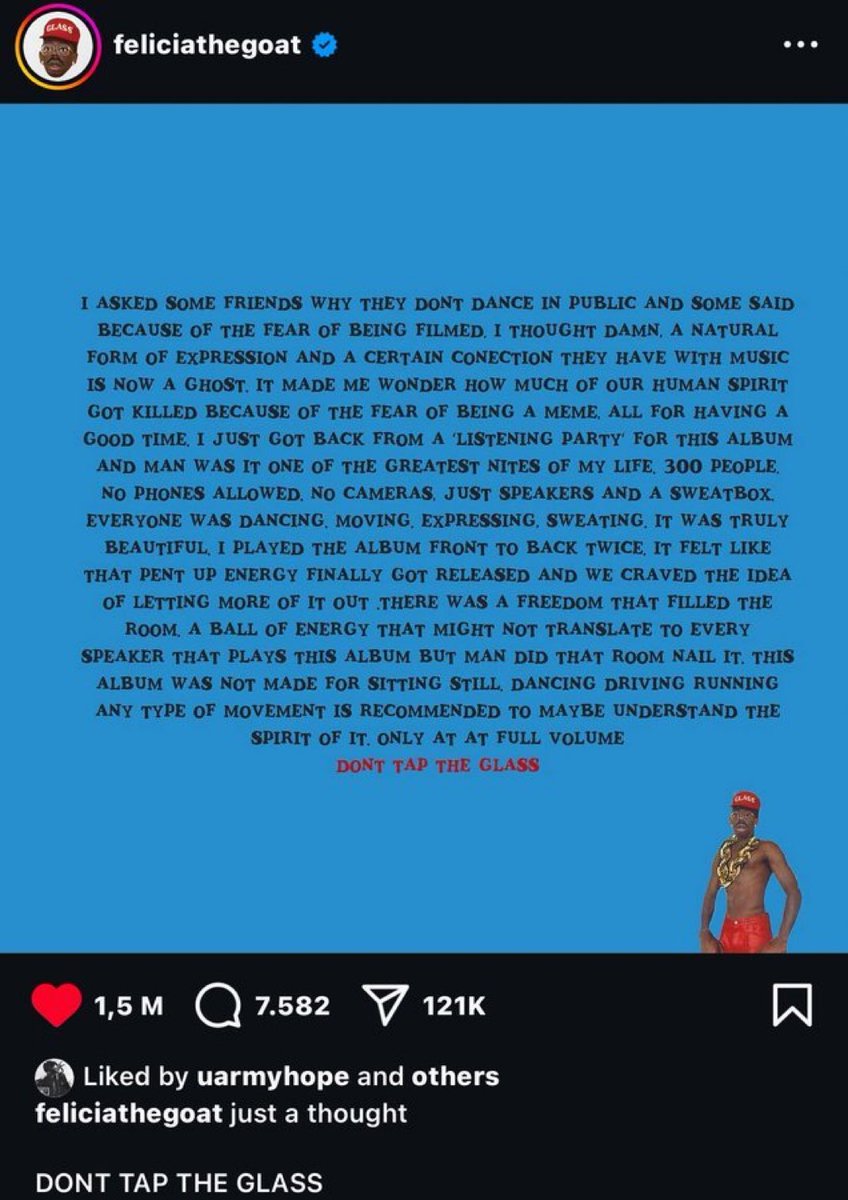 218ACEHSK's tweet image. see when u stan artists that have the same mindset 🙂↕️ hope the creator is in the works I KNOW IT