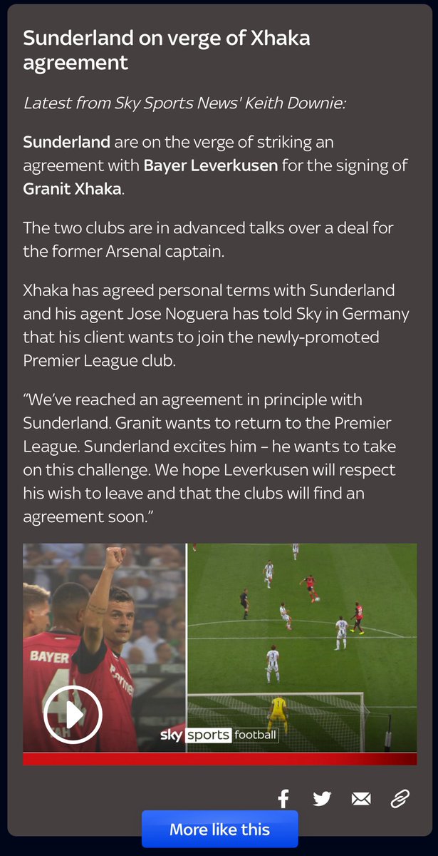 bamgboyeolu's tweet image. Genuinely lost for words this like fair play to KLD and Speakman 🔥